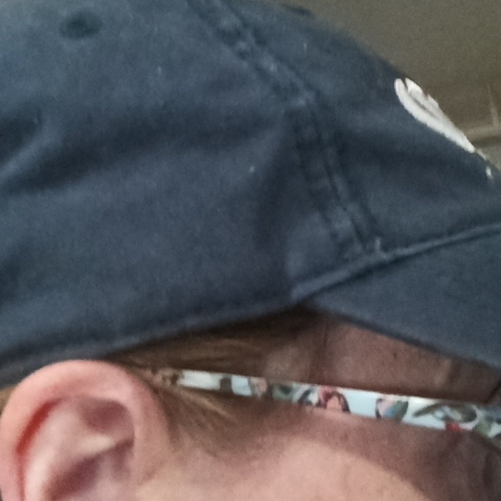 Vera Bradley Eyeglass Frames - image 7